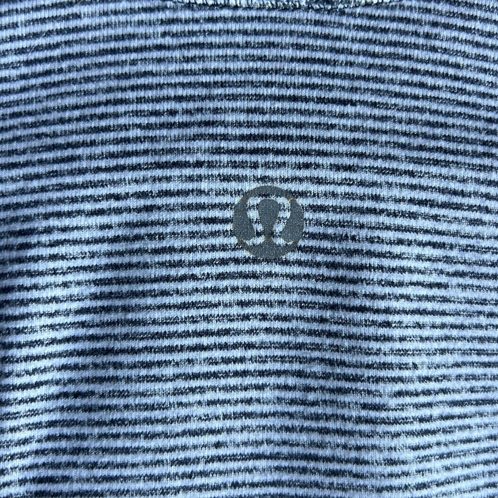Lululemon Pullover - image 4
